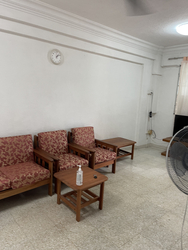 bedok-north-street-2 photo thumbnail #13